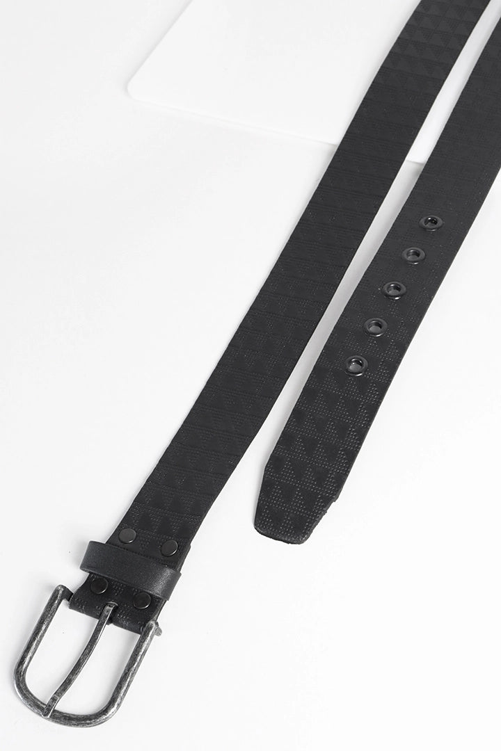 Cinto - ci-13282