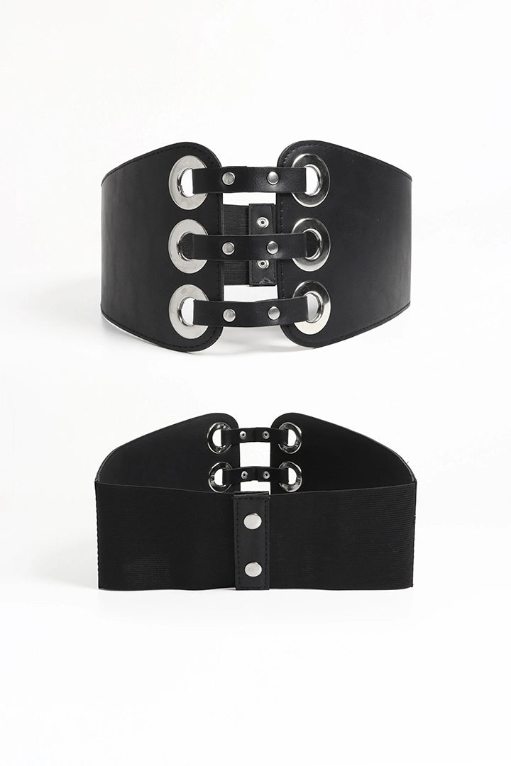 Faja - ci-13304
