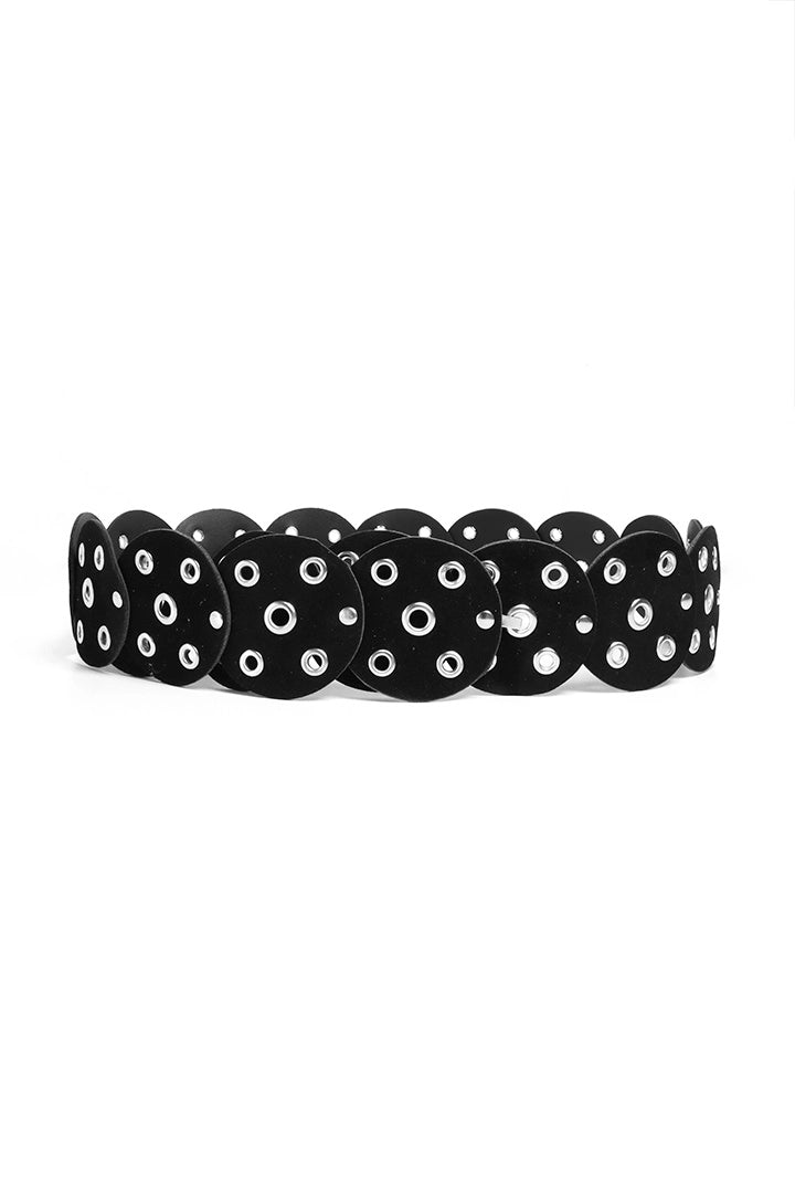 color #Negro