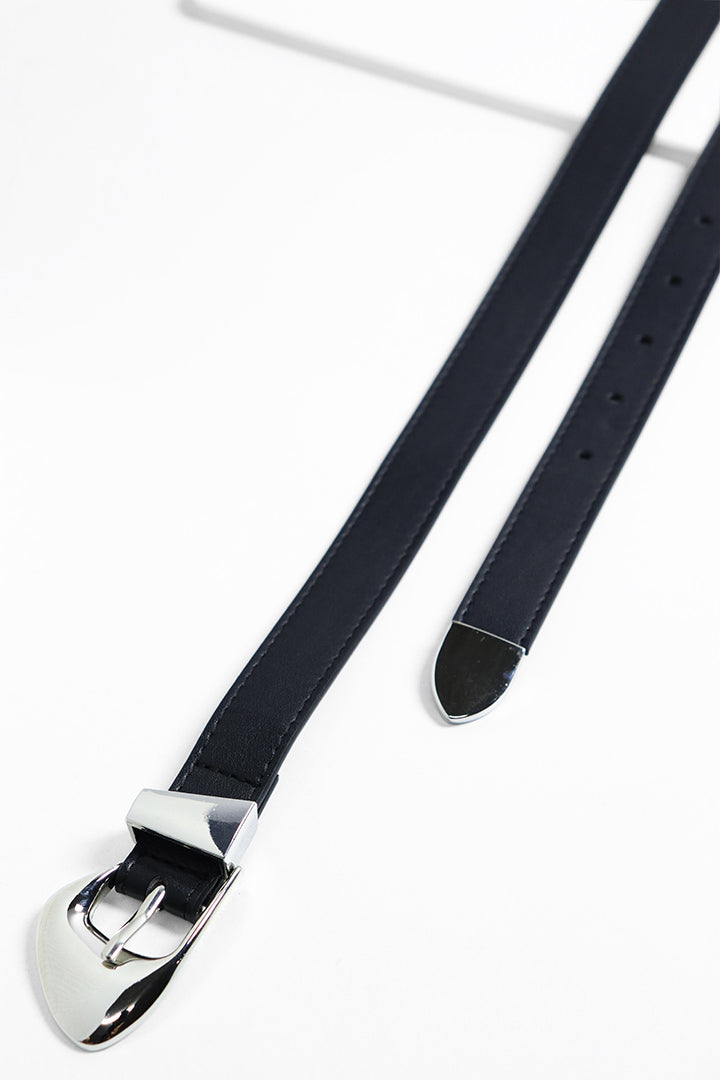 Cinto importado - ci-13362