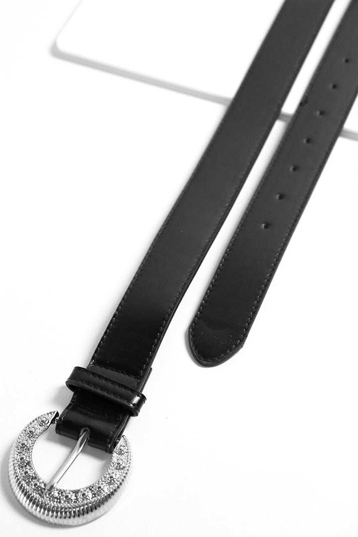 color #Negro