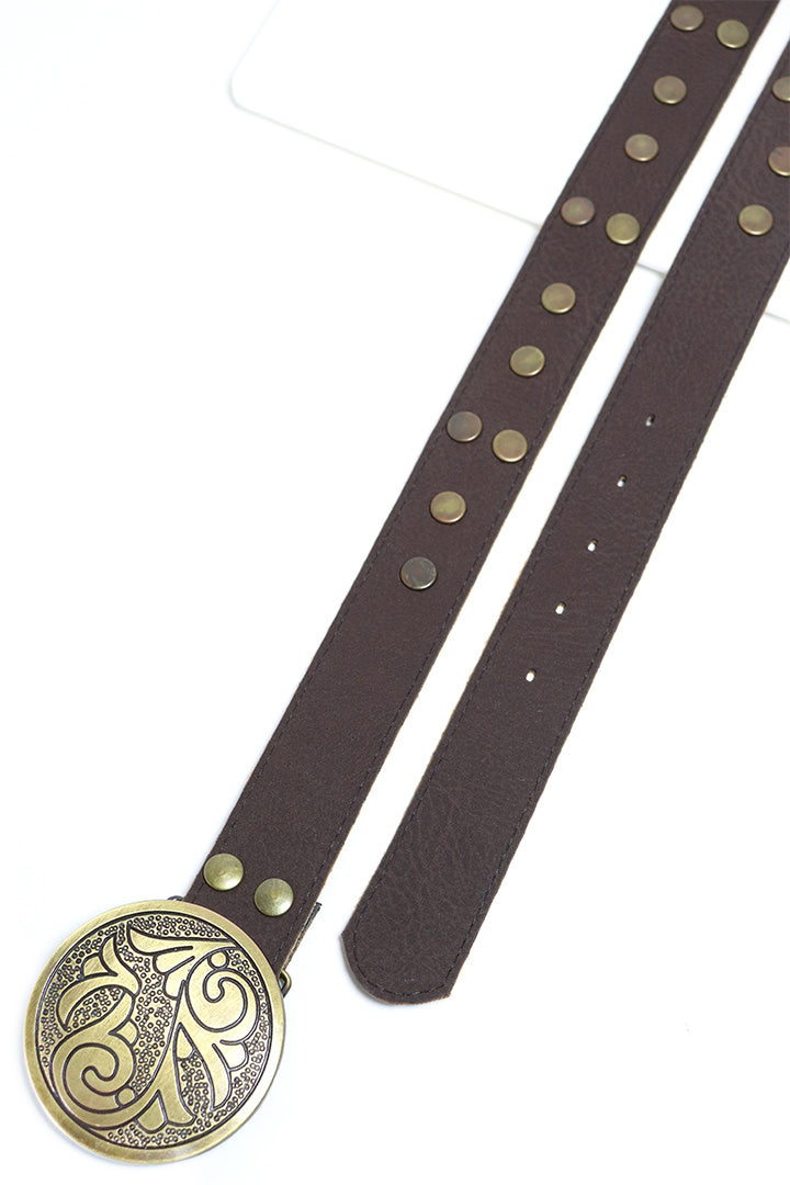 Cinto - ci-13419