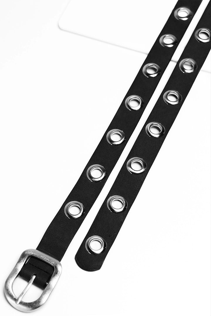Cinto importado - ci-13437