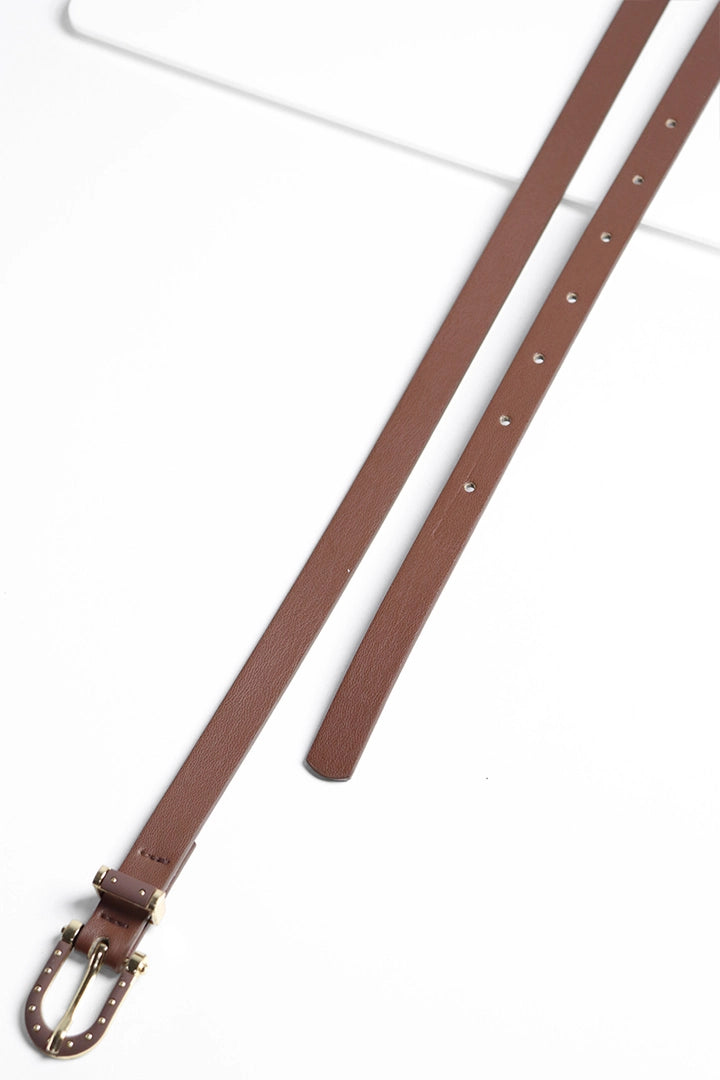 color #Marron