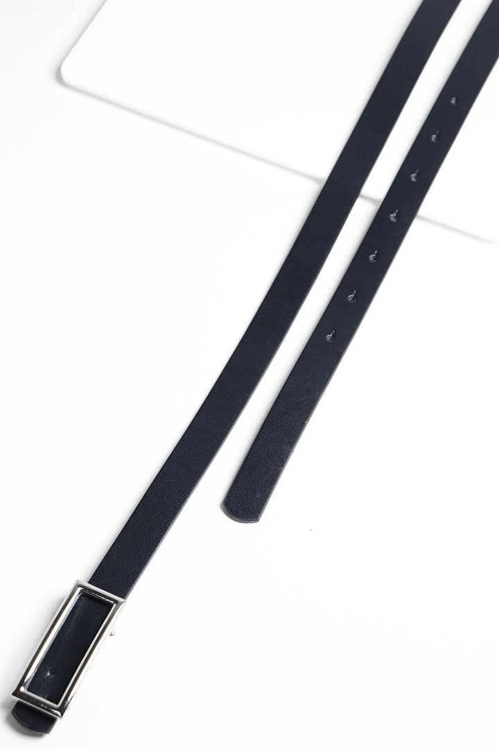 Cinto importado - ci-13492