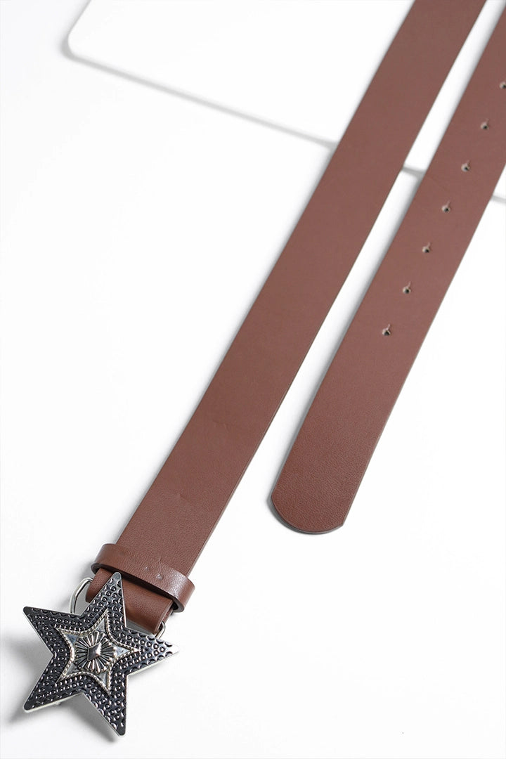 color #Marron