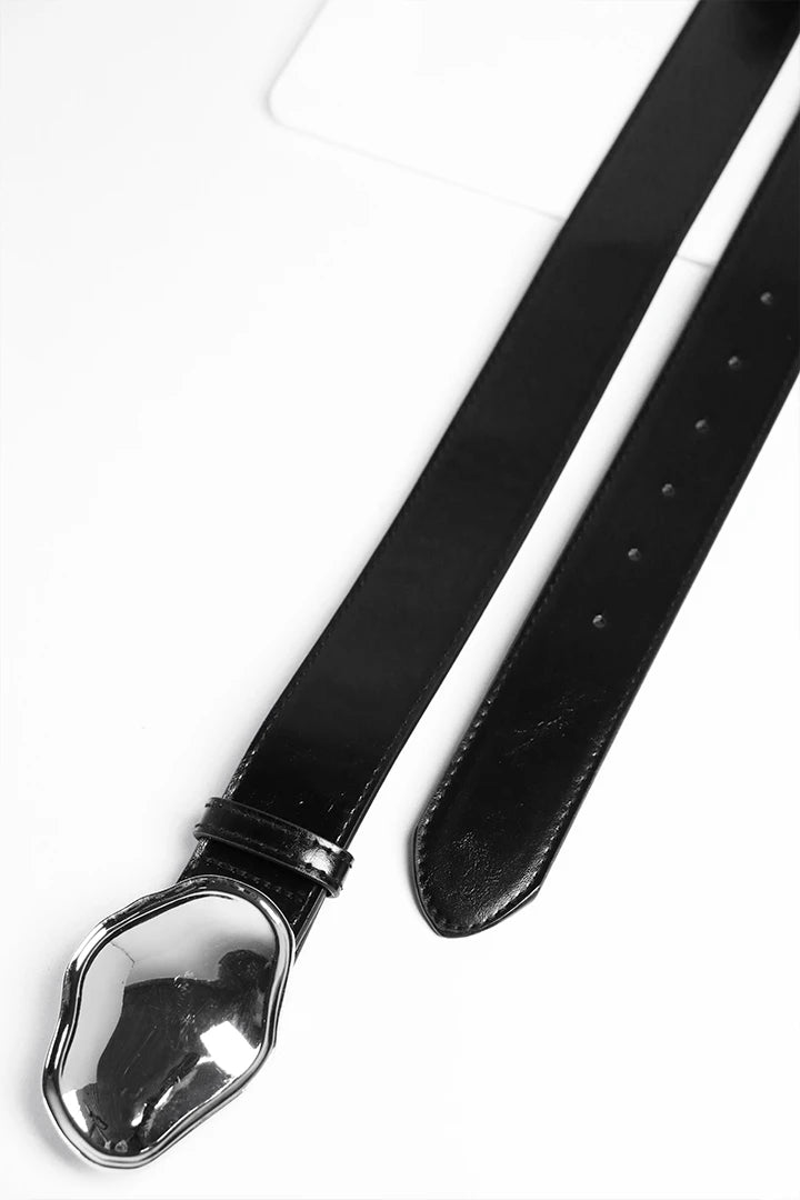 color #Plateado