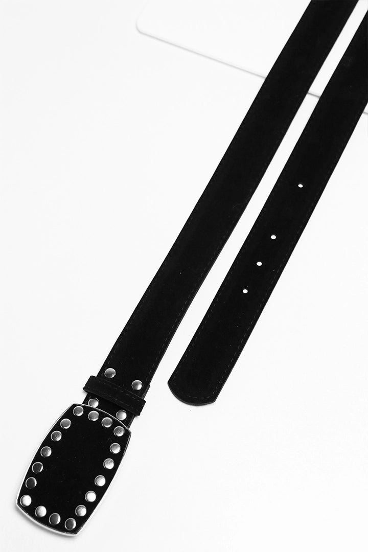 color #Negro