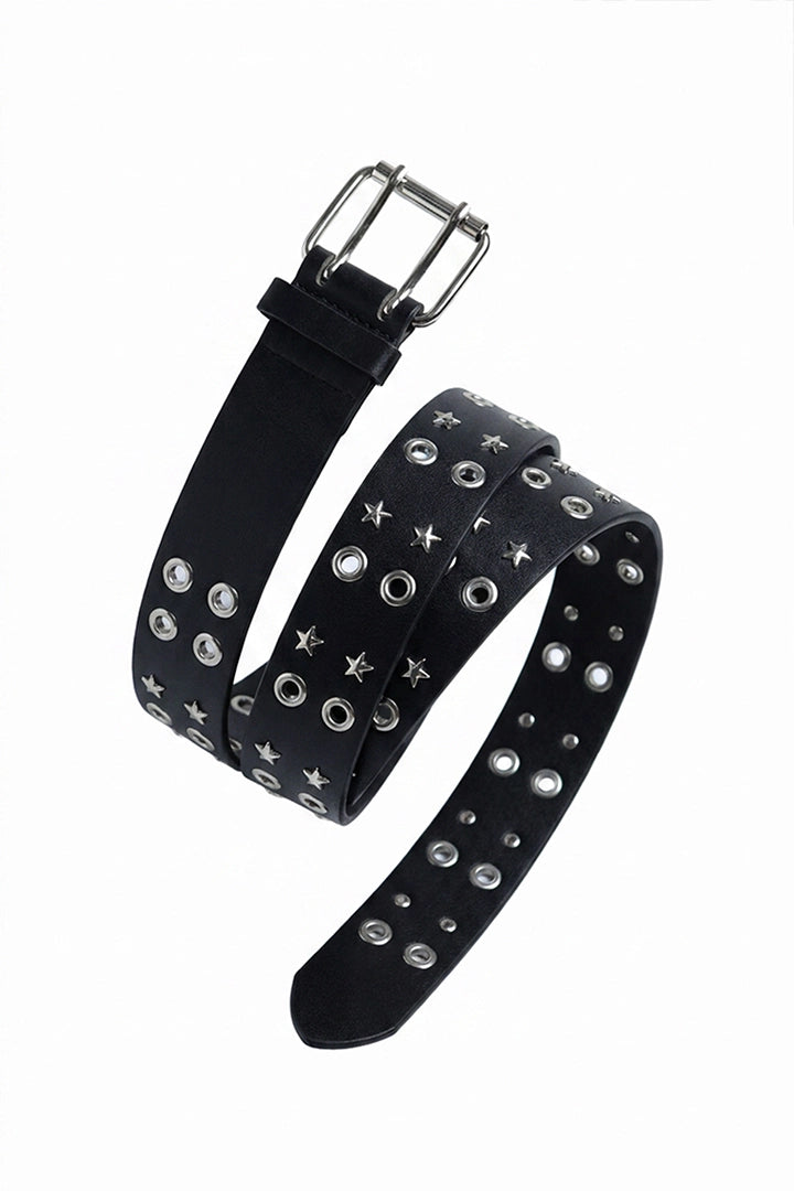 Cinto importado - ci-13593