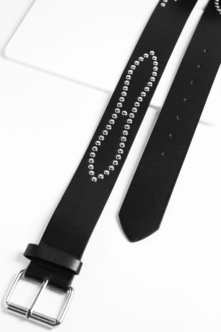 color #Negro