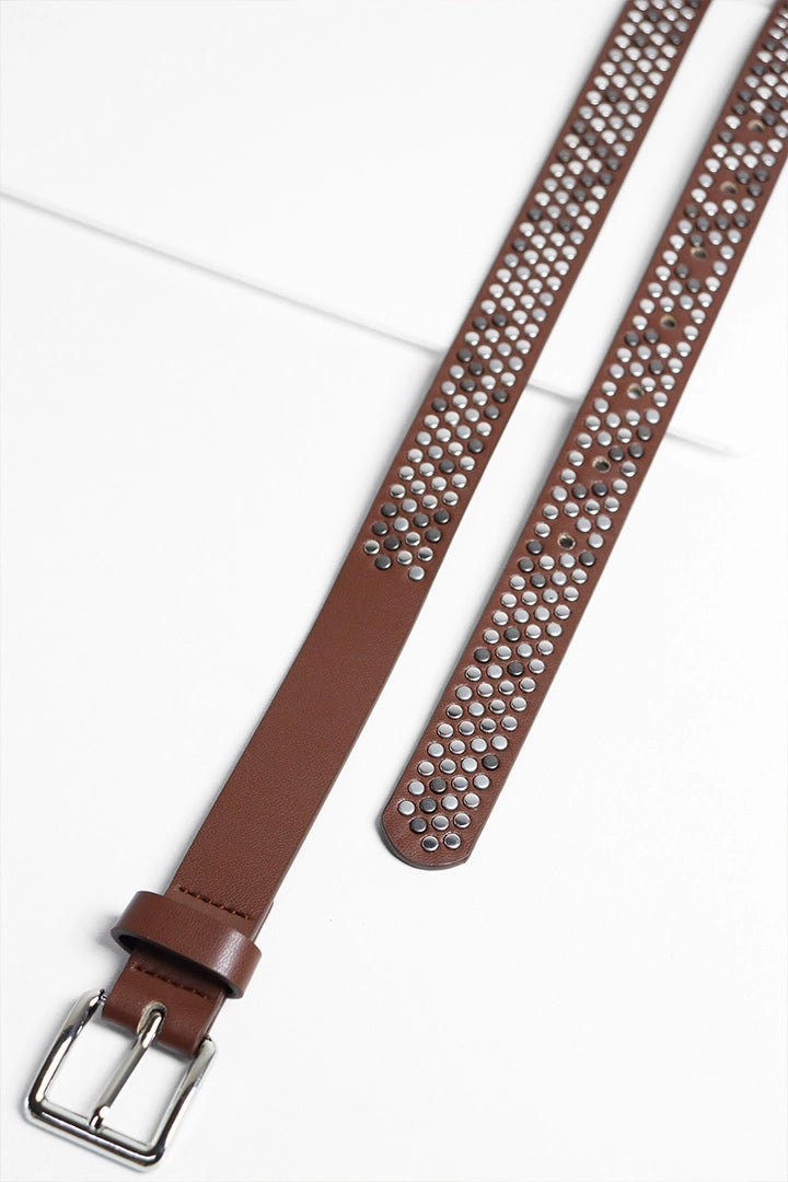 color #Marron
