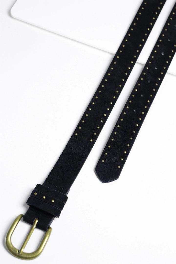 color #Negro
