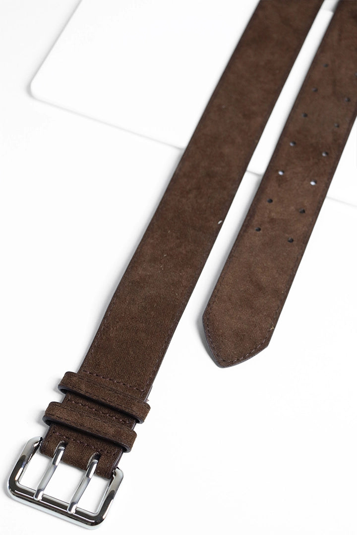 color #Marron