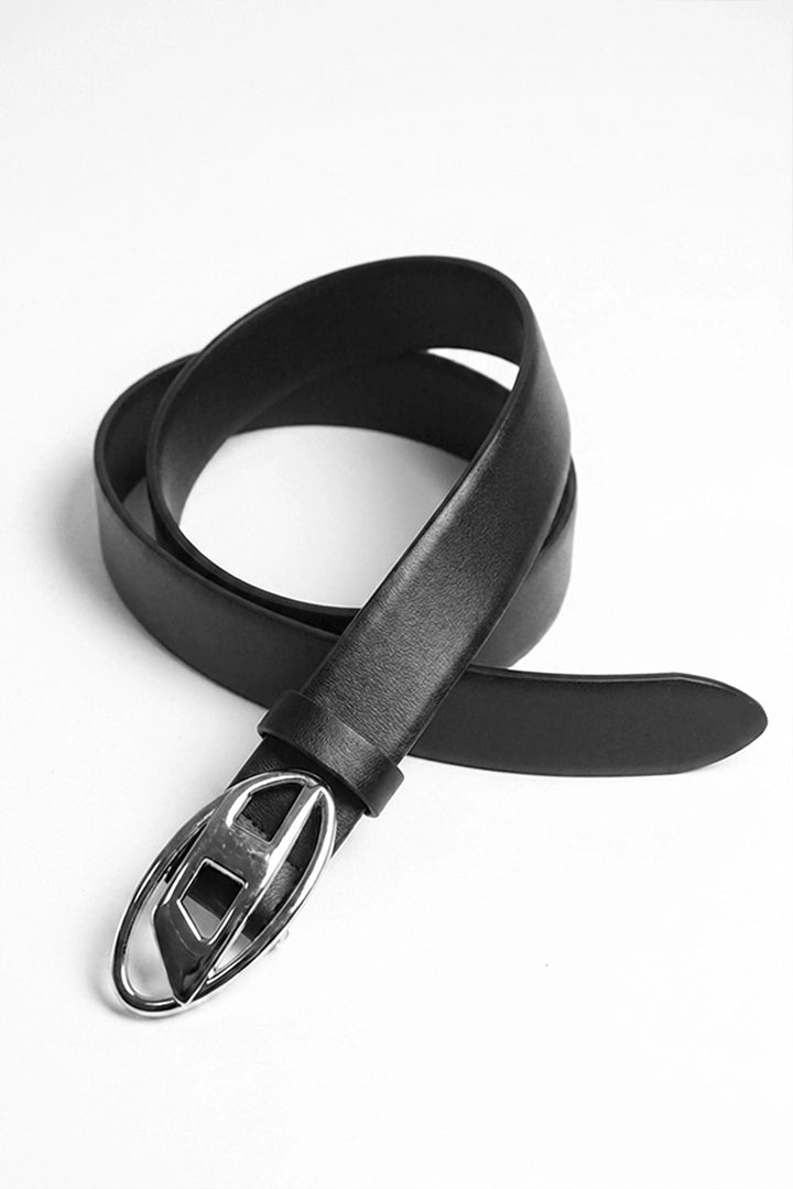 Cinto importado - ci-13614