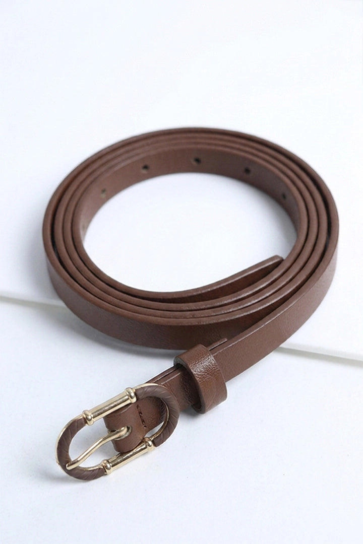 color #Marron