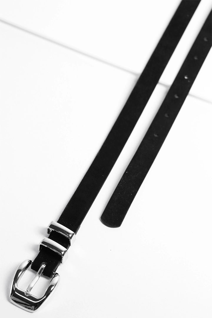color #Negro