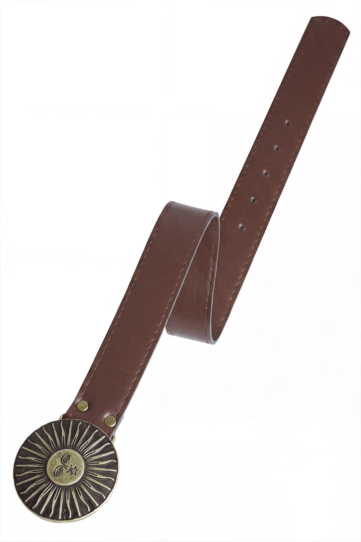 color #Marron
