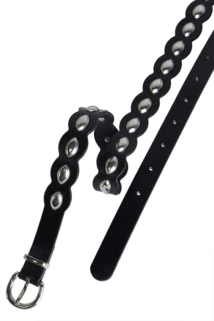 Cinto importado - ci-13735