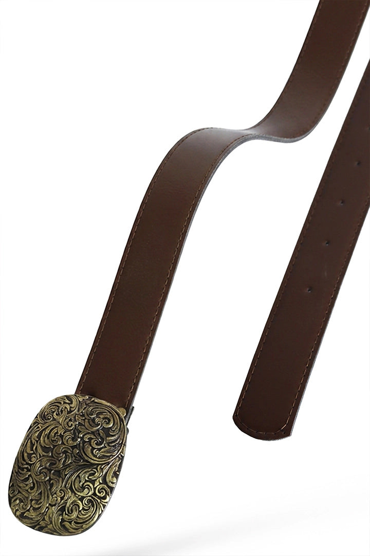 color #Marron