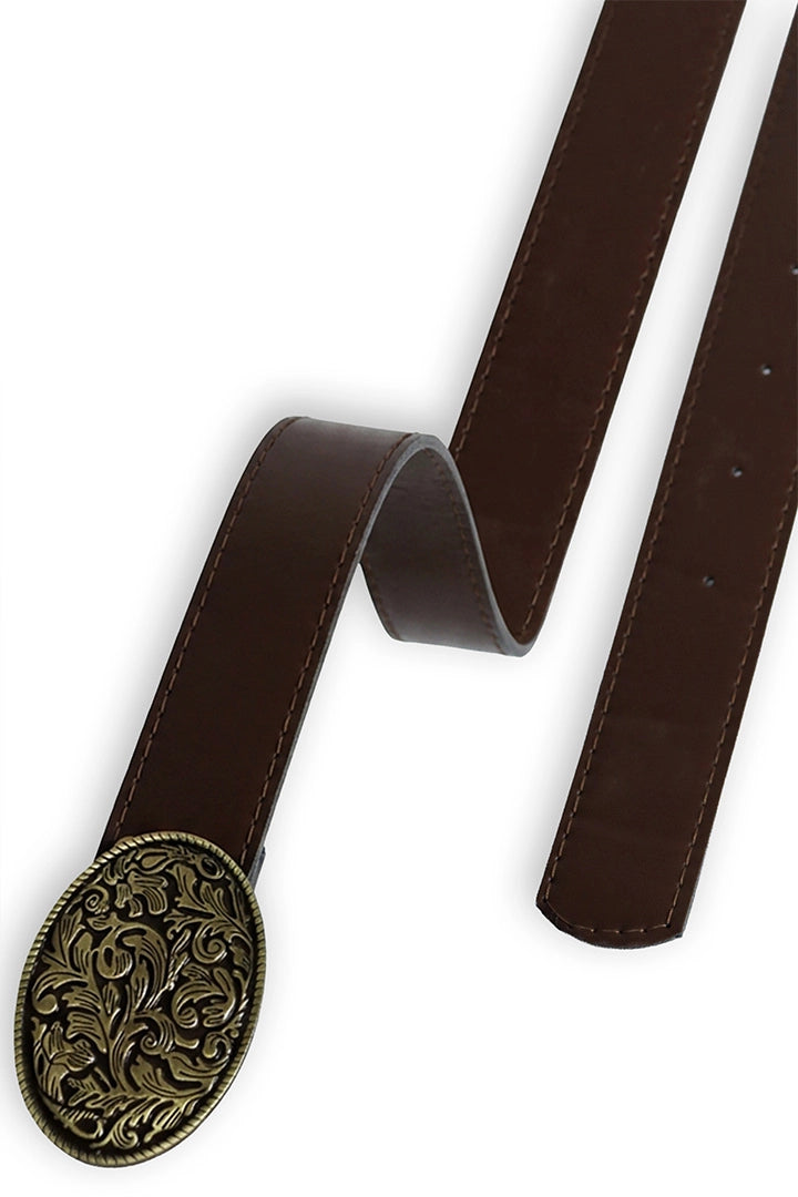 color #Marron