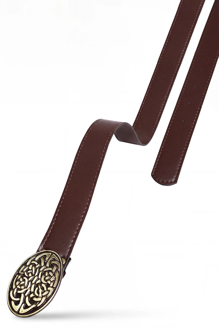 color #Marron