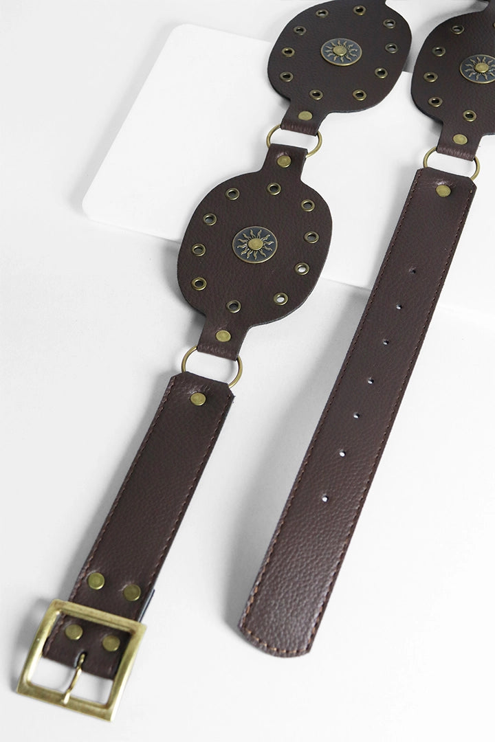 Faja - ci-13750