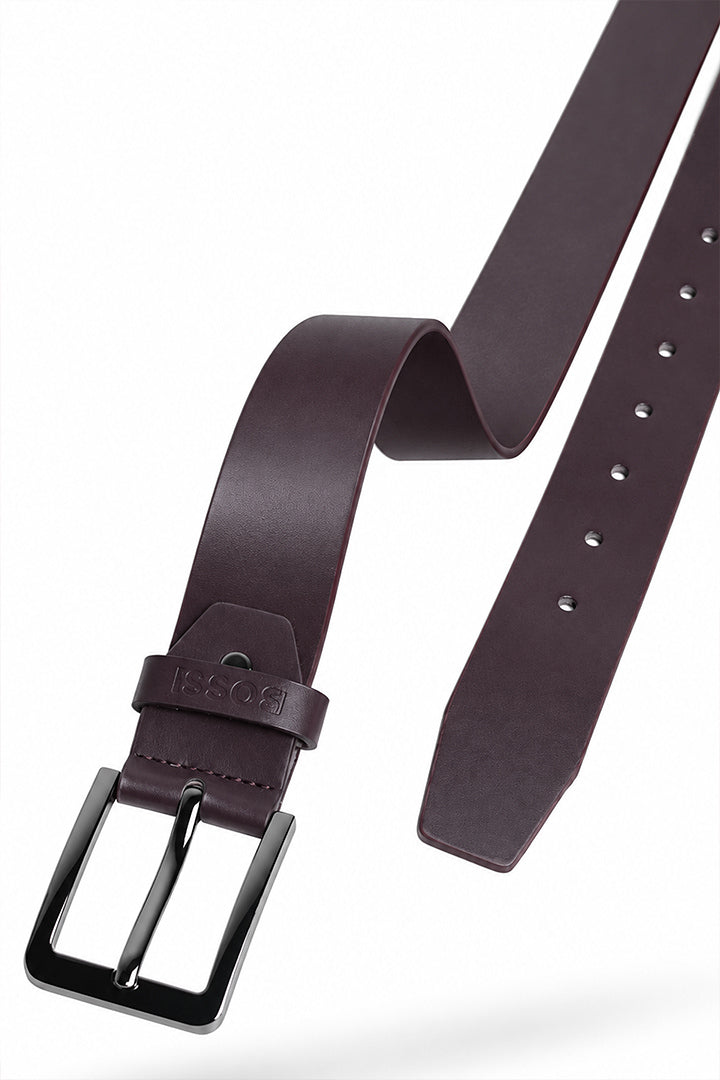 color #Bordo
