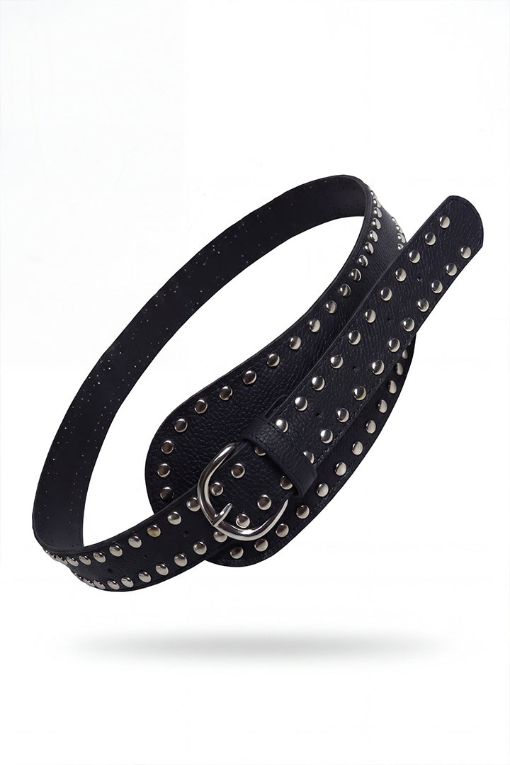 color #Negro