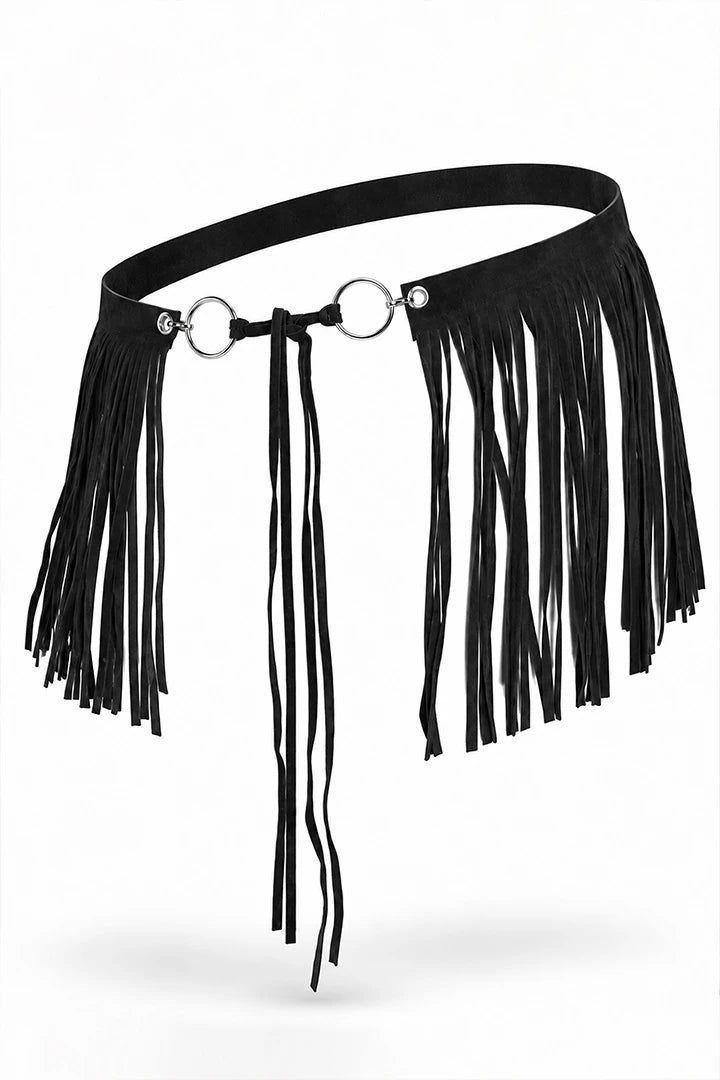 color #Negro