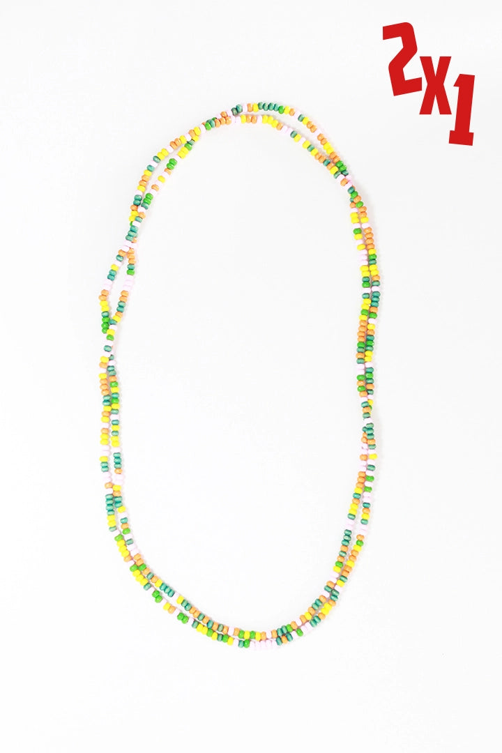 Collar 2x1 - co-12918