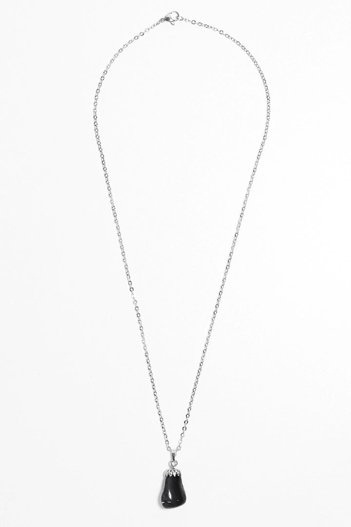 Collar - Co-13817