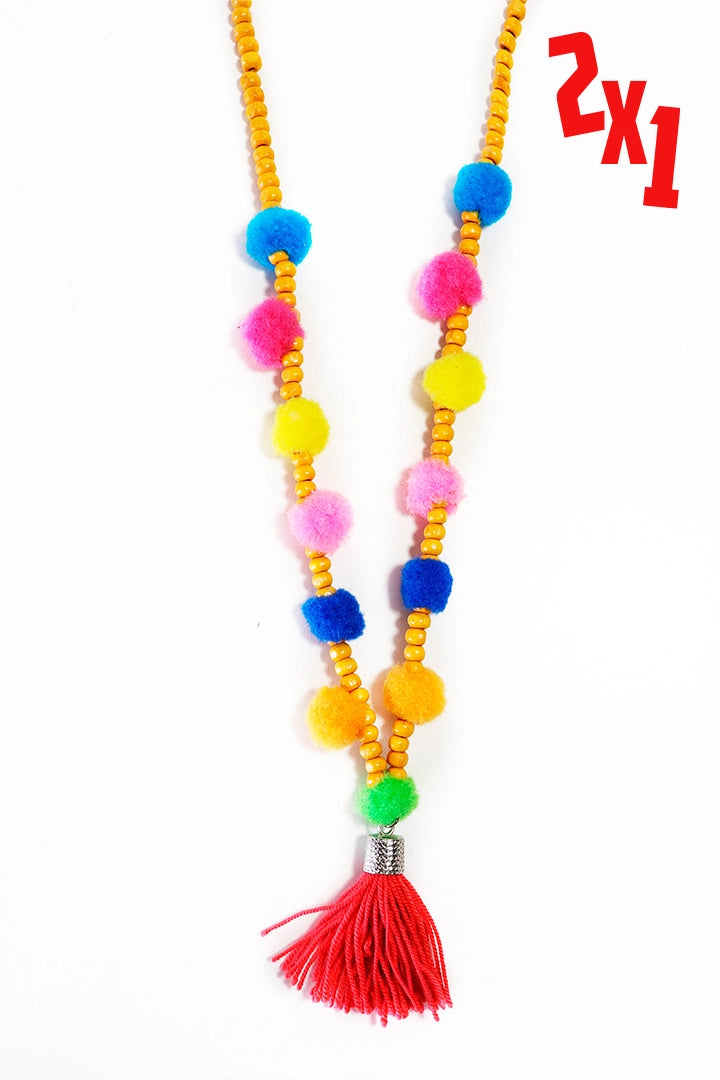 Collar 2x1 - co-14448