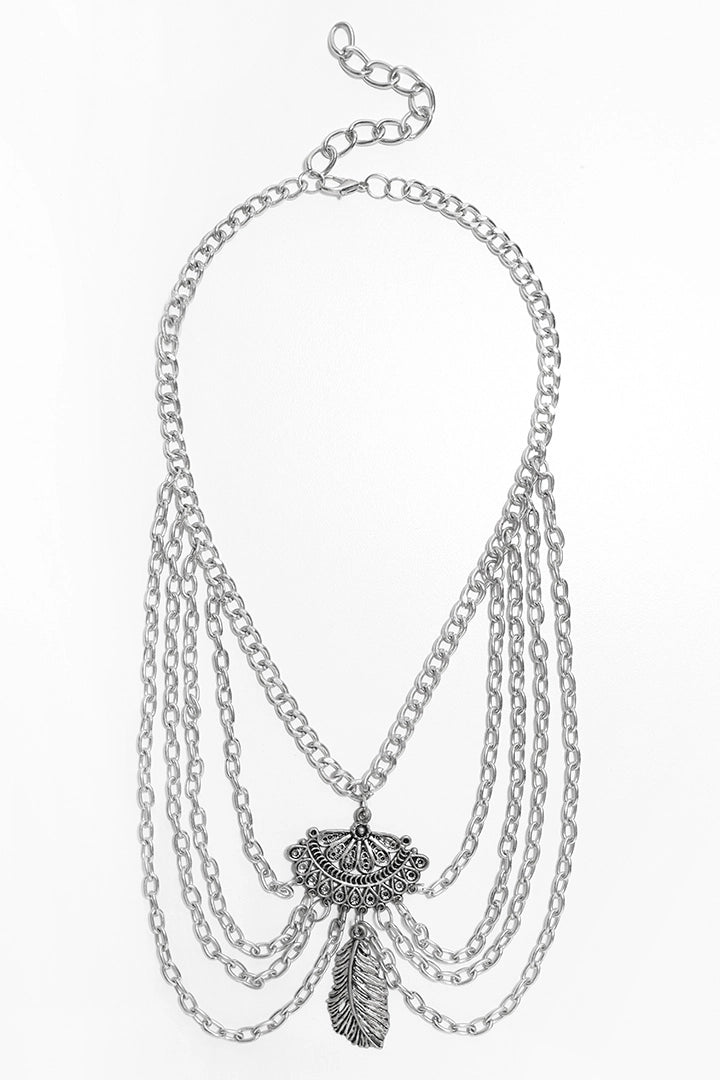 Collar 2x1 - co-14781