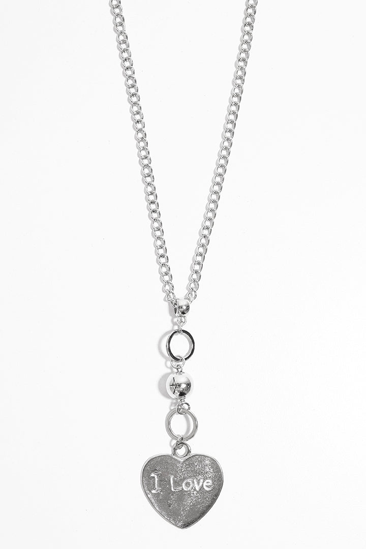 Collar - co-14817
