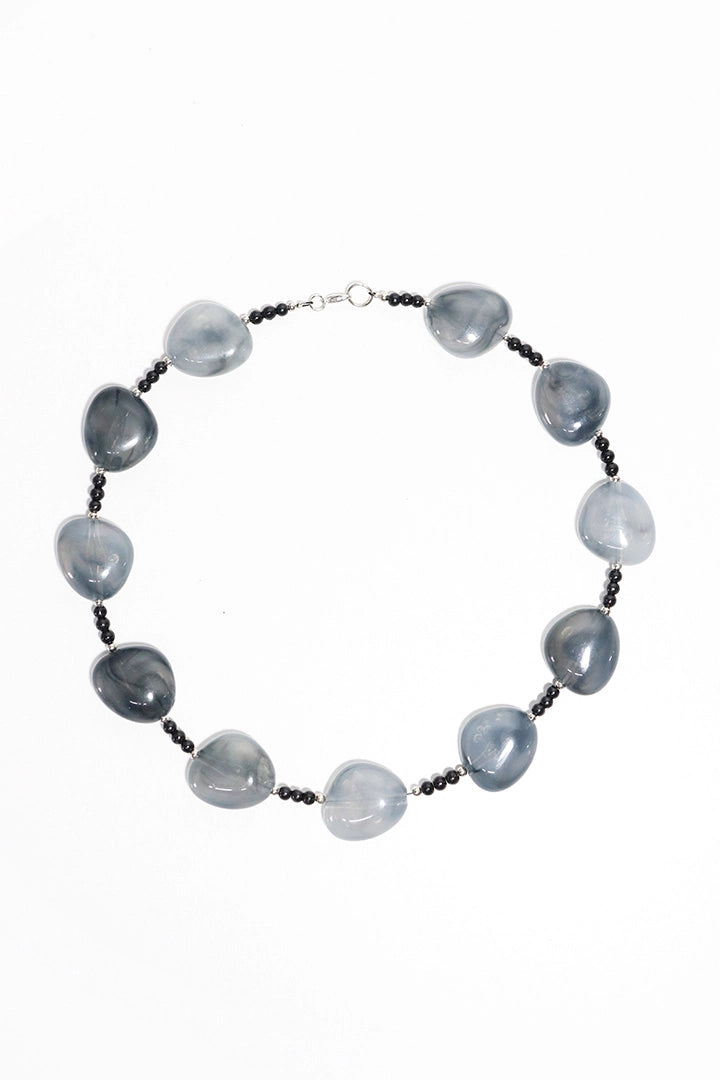 Collar - co-14839