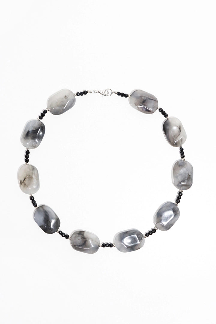 Collar - co-14841