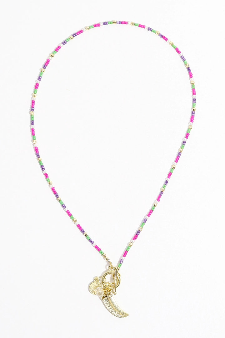 Collar - co-14848