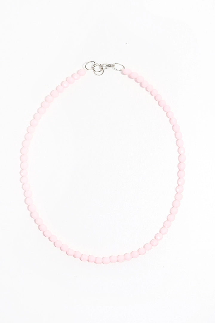 Collar - co-14850