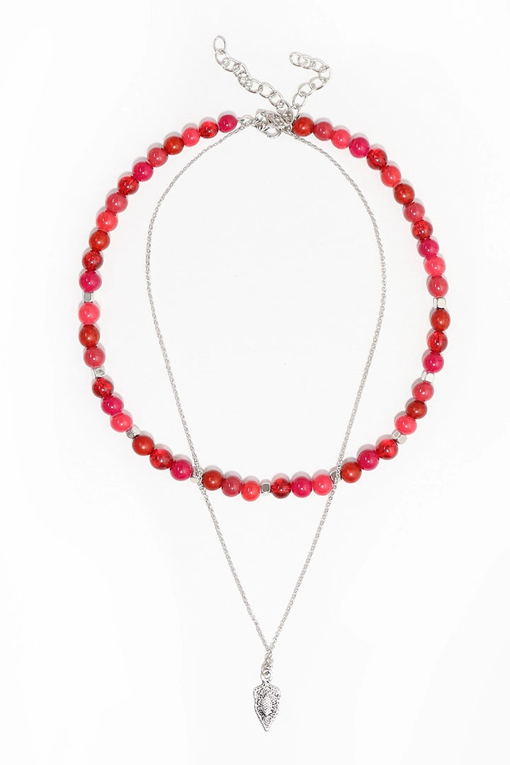 Collar - co-14873