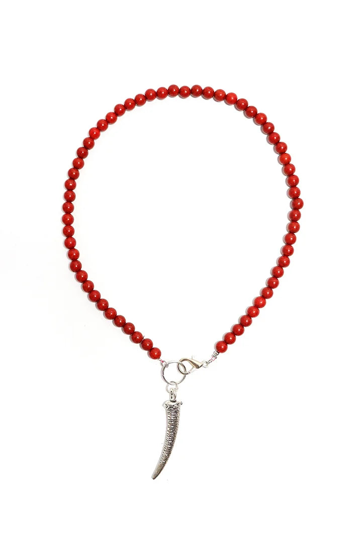 Collar - co-14884