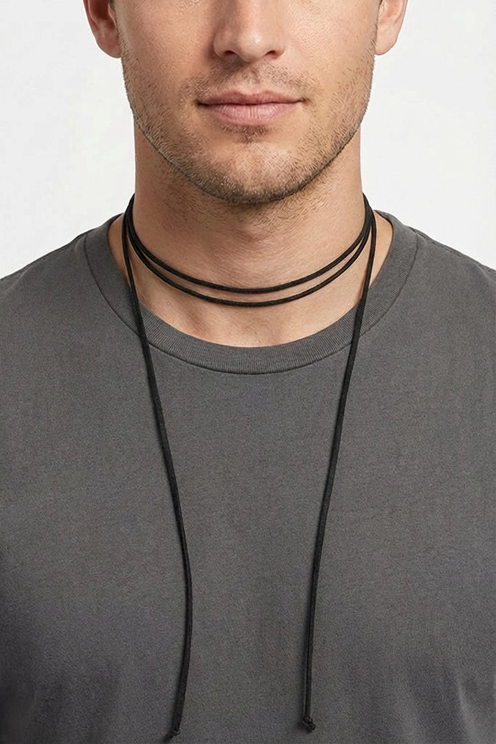 Collar - co-14909-H