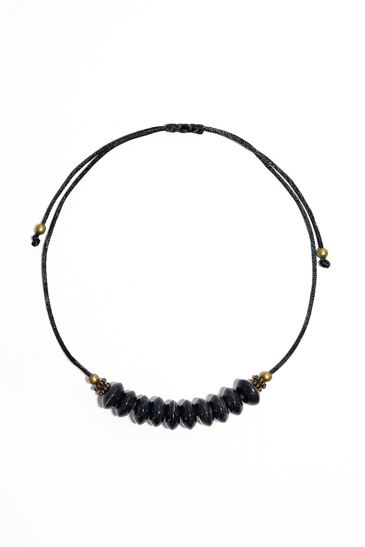 color #Negro
