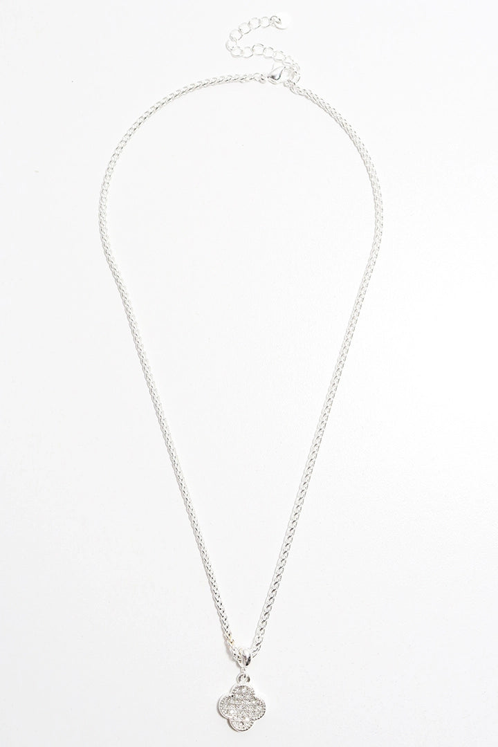 Collar - co-14917