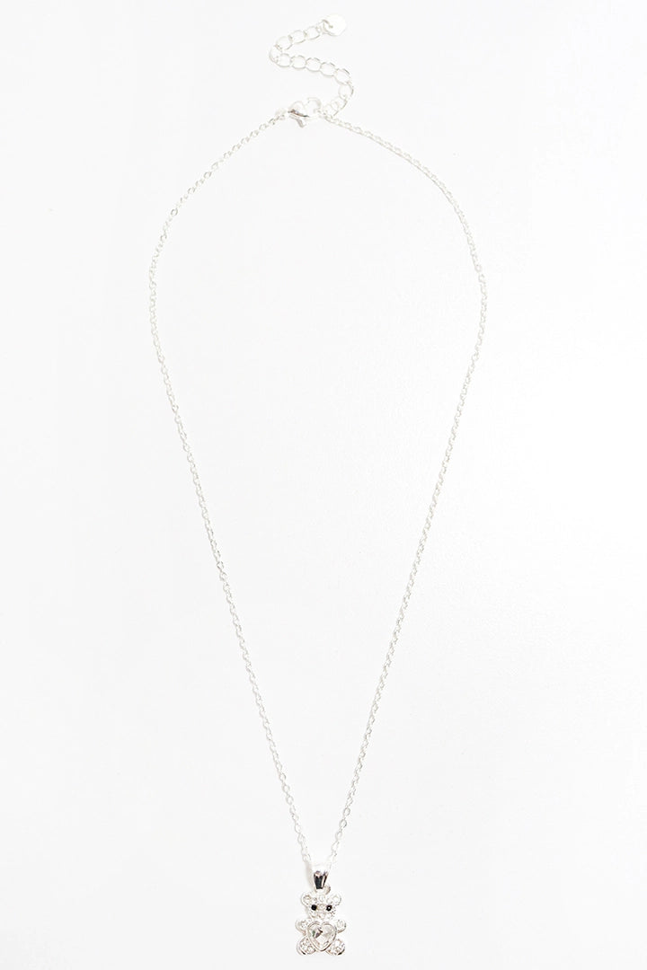 Collar - co-14919