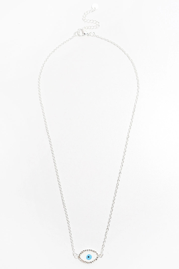 Collar - co-14921
