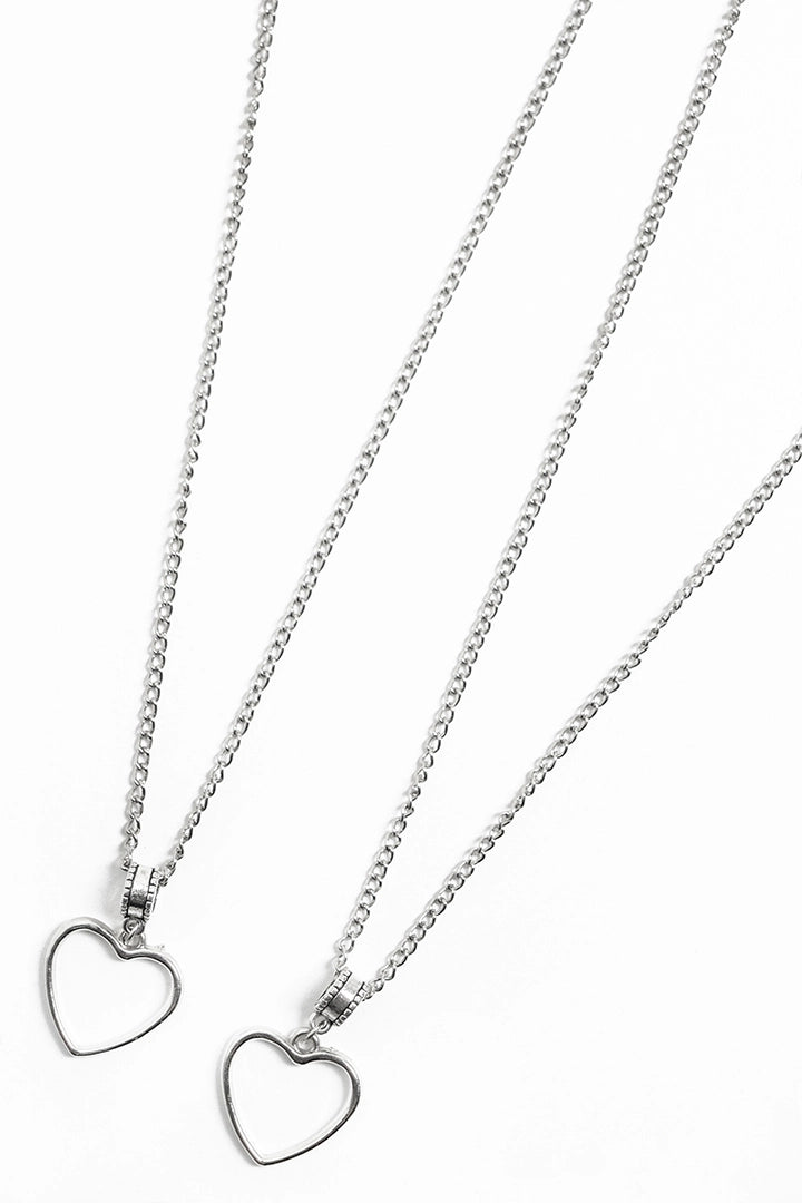 Collar x2 - co-14967