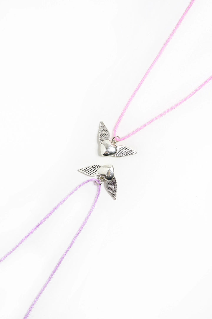 Collar x2 - co-14968