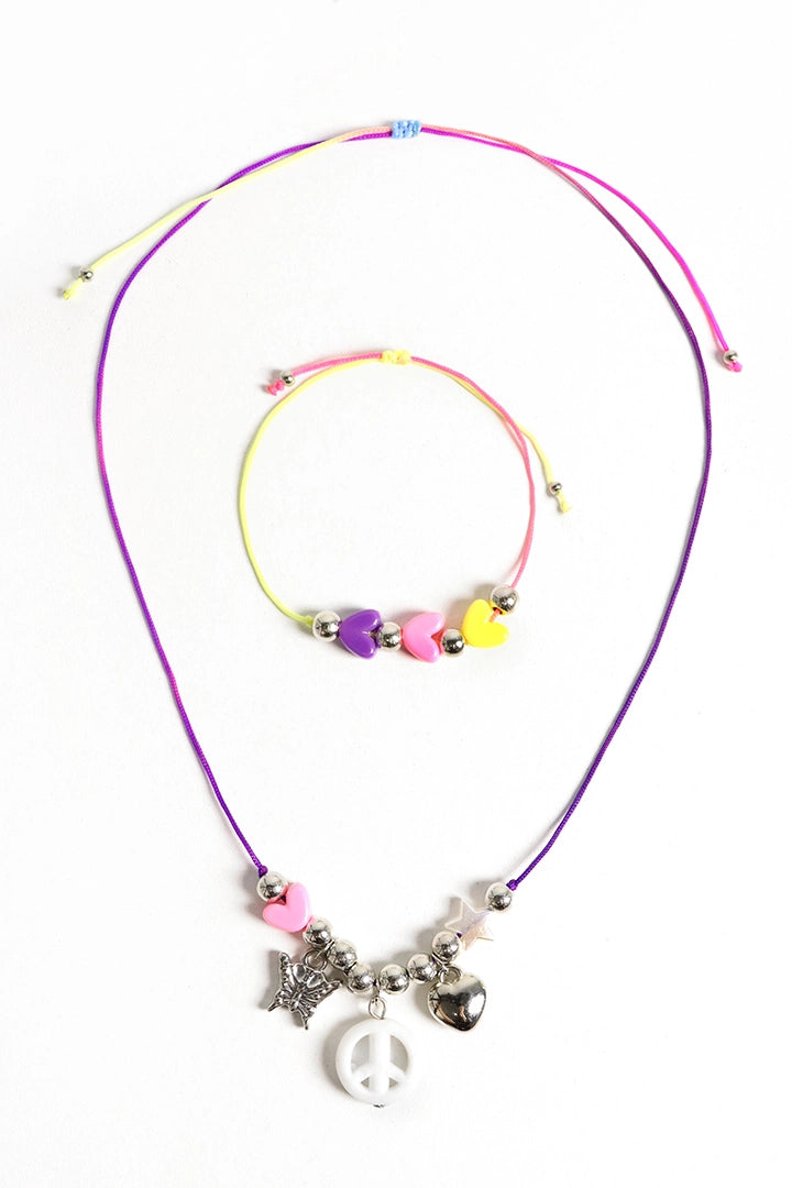 Set de Bijou - co-14971