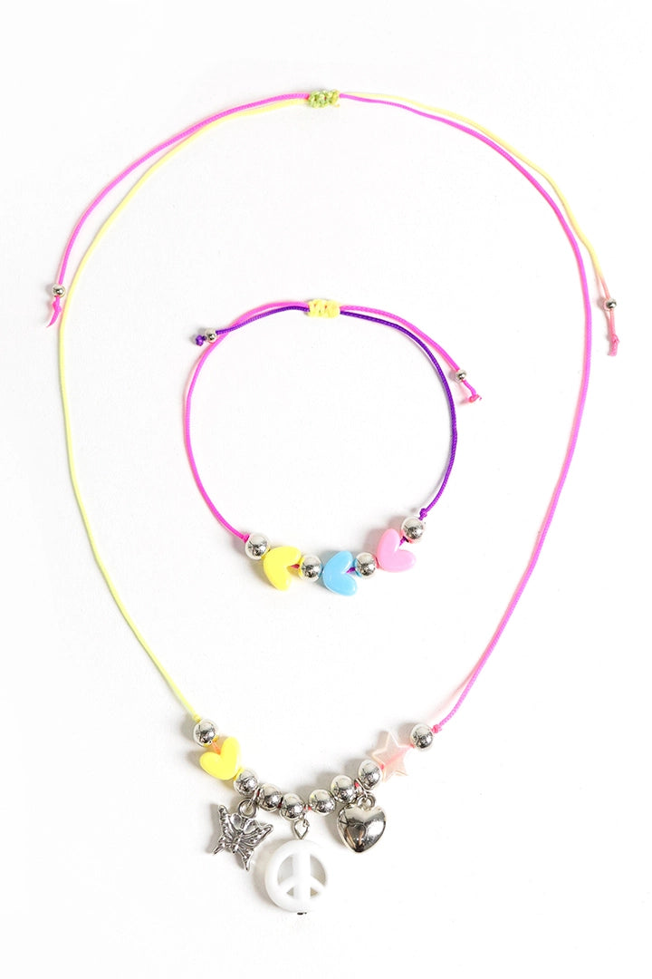 Set de Bijou - co-14972