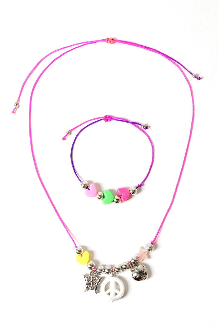 Set de Bijou - co-14973